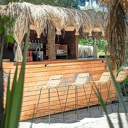 Misket Bodrum فندق