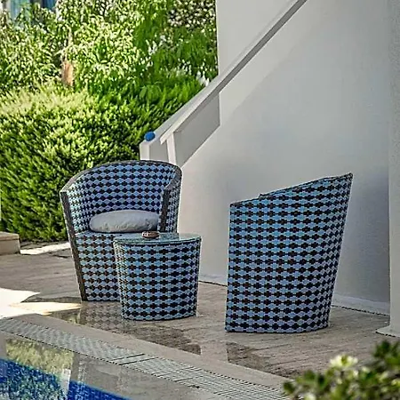 فندق Misket Bodrum
