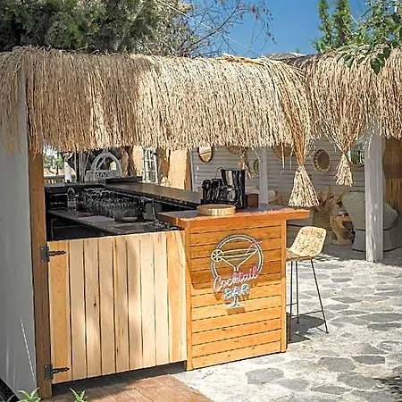 Misket Bodrum