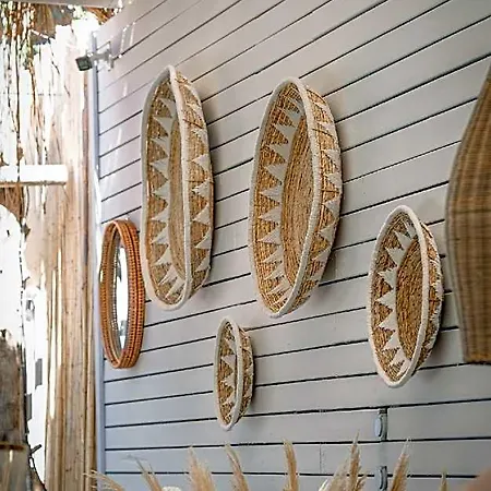 Misket Bodrum Giris